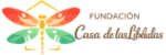 casadelaslibelulas.org