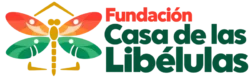 casadelaslibelulas.org