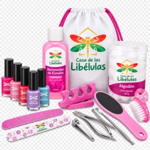 Kid Uñas